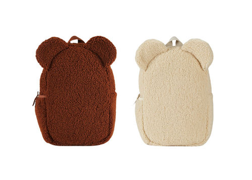 Latest company news about Alguns usos das mochilas