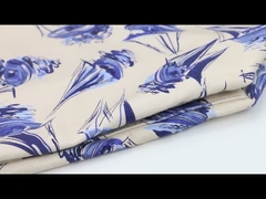 Sacos de compras de algodão personalizados com logotipo